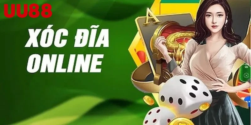 Áp dụng các phần mềm gian lận