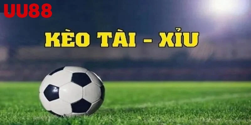 Đôi nét về kèo tài xỉu