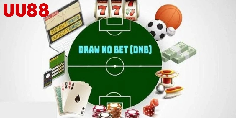 Hướng dẫn cách tính tiền chi tiết