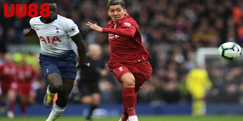 Kèo draw no bet