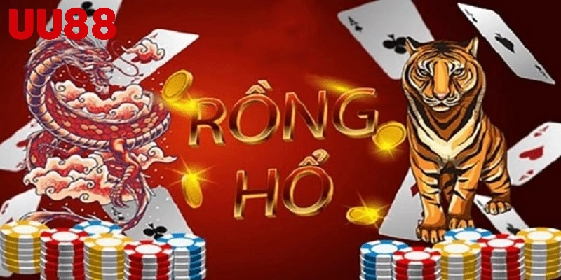 Luật chơi đơn giản dễ hiểu